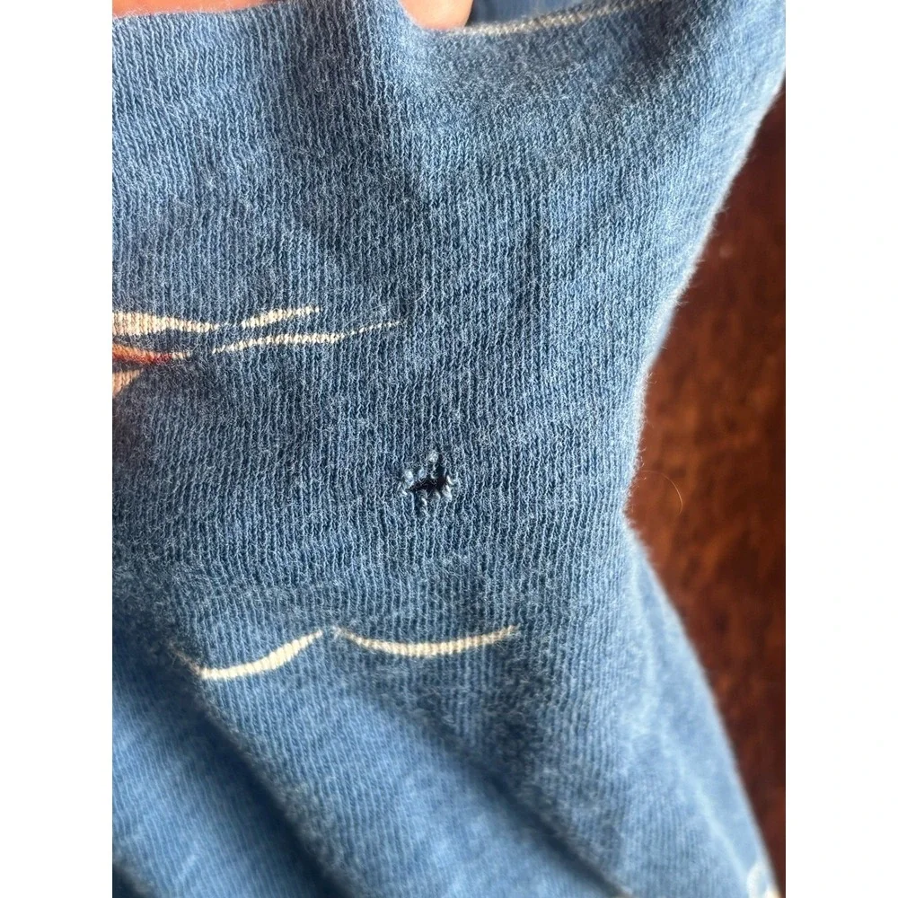 N/A